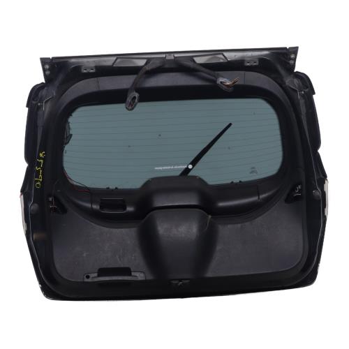 Image Malle/Hayon arriere - FORD KUGA 1