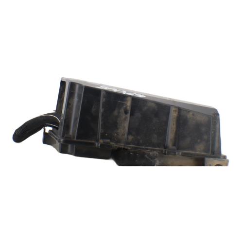 Image Chargeur (Voiture électrique) - CITROEN AMI