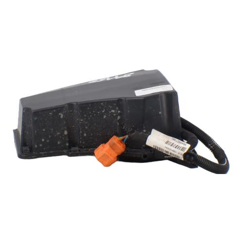 Image Chargeur (Voiture électrique) - CITROEN AMI