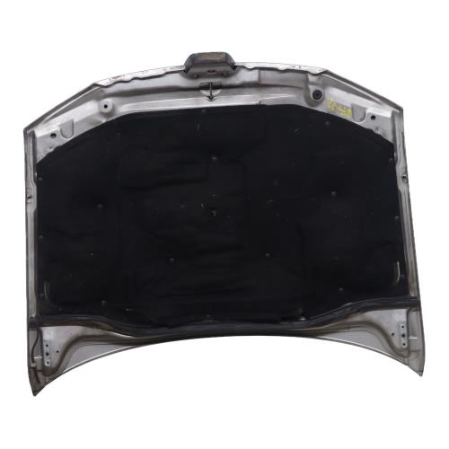 Image Capot - PEUGEOT 306