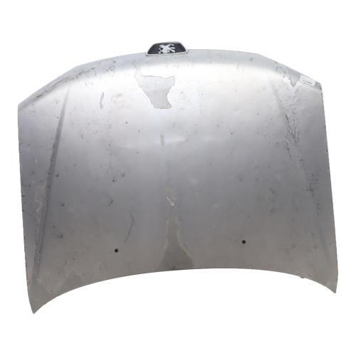 Image Capot - PEUGEOT 306