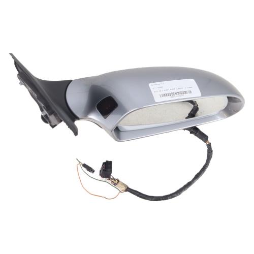 Image Retroviseur droit - AUDI A6 3