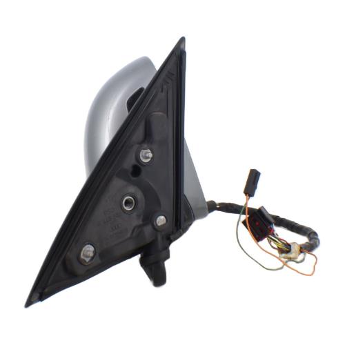 Image Retroviseur droit - AUDI A6 3