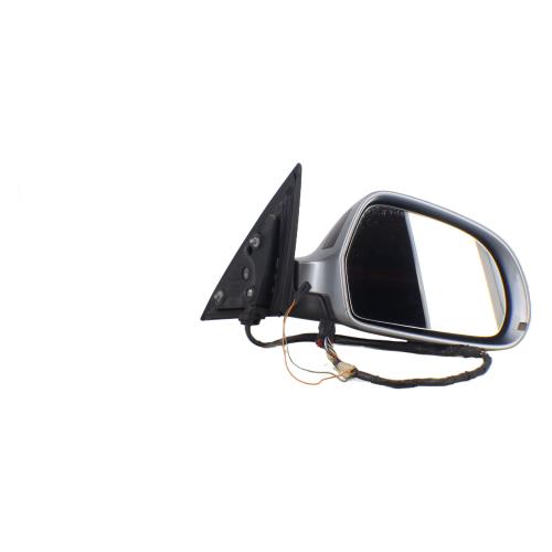 Image Retroviseur droit - AUDI A6 3