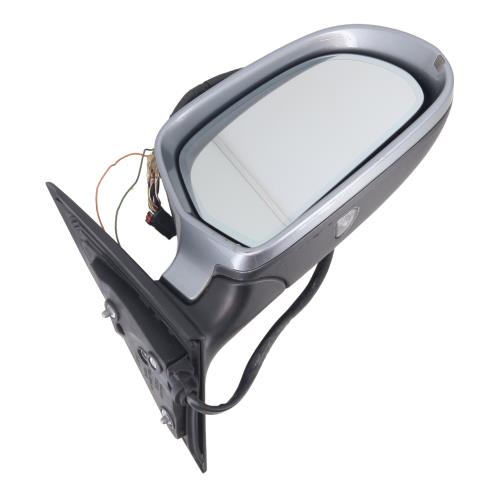 Image Retroviseur droit - AUDI A6 3