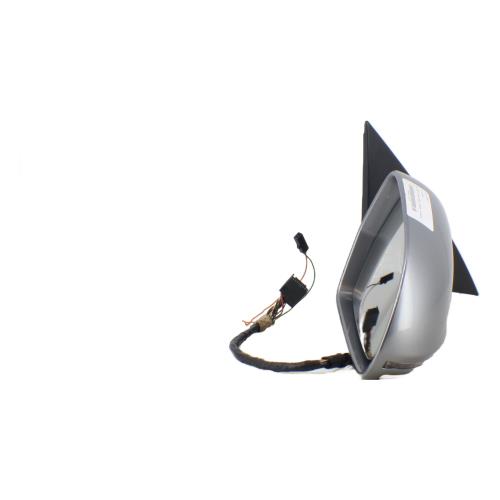 Image Retroviseur droit - AUDI A6 3