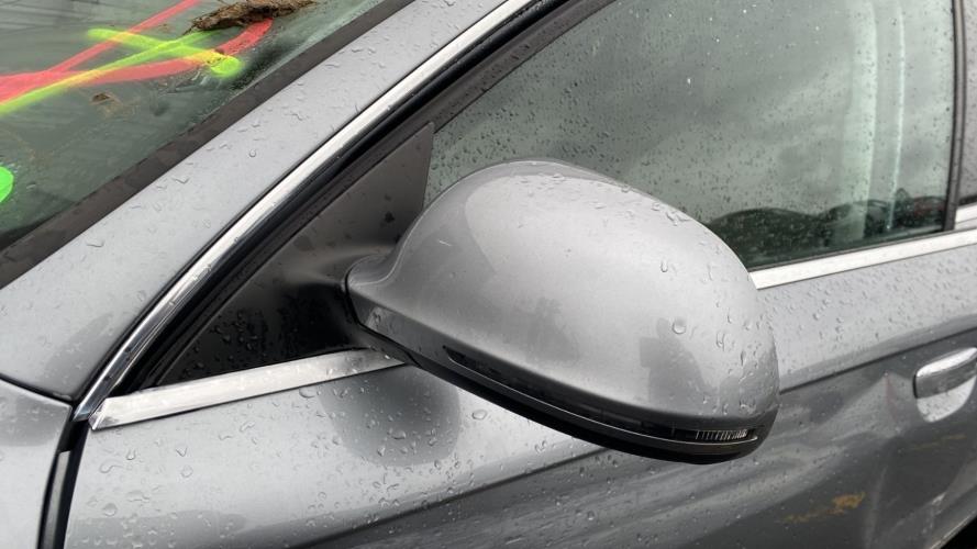 Image Retroviseur gauche - AUDI A6 3