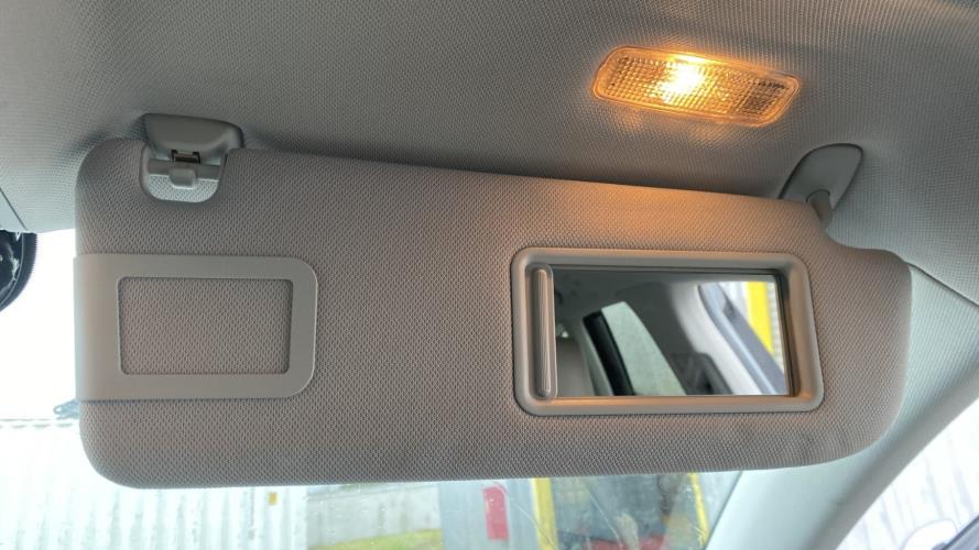 Image Pare soleil droit - AUDI A6 3