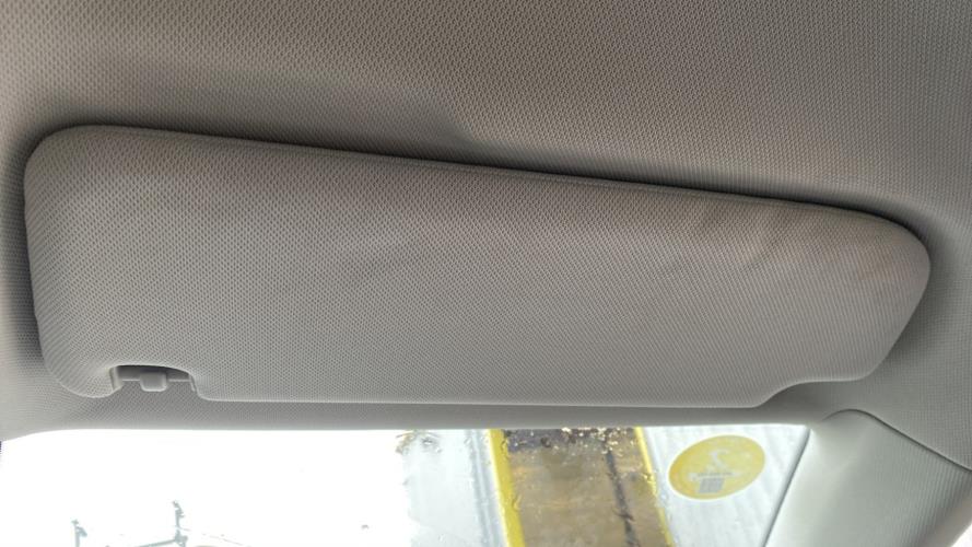 Image Pare soleil droit - AUDI A6 3