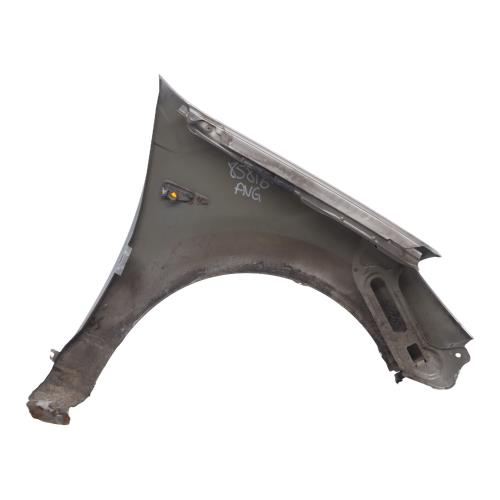 Image Aile avant gauche - DACIA SANDERO 1