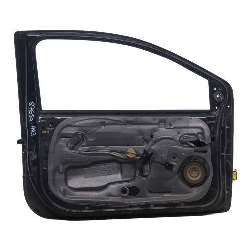 Image Porte avant gauche - RENAULT TWINGO 2