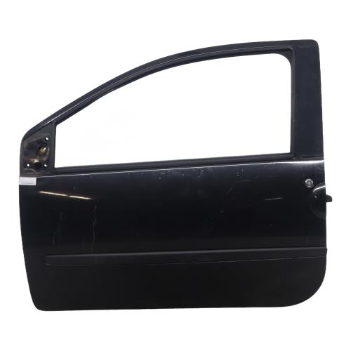 Image Porte avant gauche - RENAULT TWINGO 2