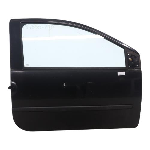 Image Porte avant droit - RENAULT TWINGO 2