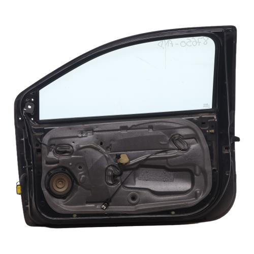 Image Porte avant droit - RENAULT TWINGO 2