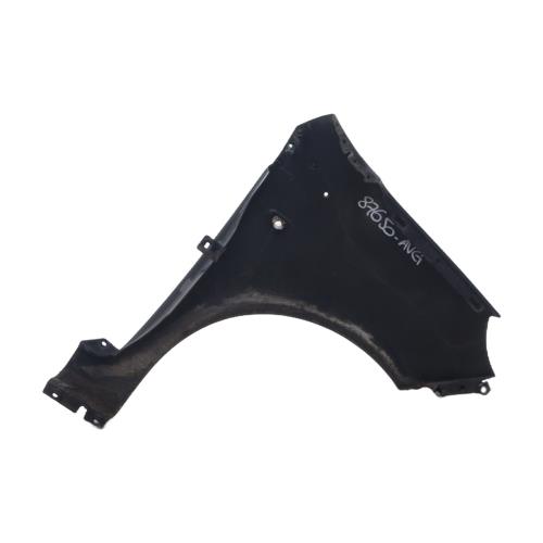 Image Aile avant gauche - RENAULT TWINGO 2