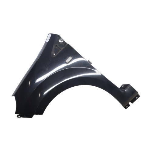 Image Aile avant gauche - RENAULT TWINGO 2