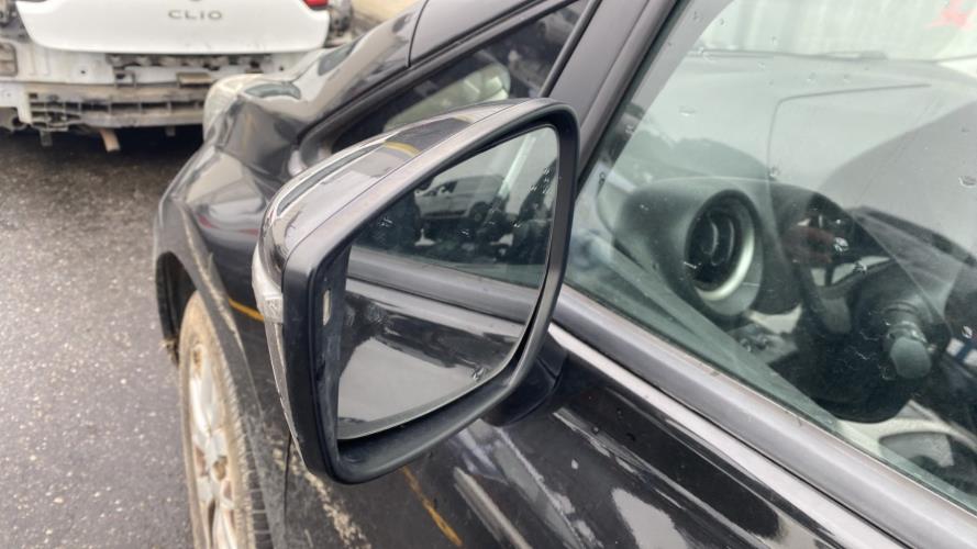 Image Retroviseur gauche - NISSAN NOTE 2