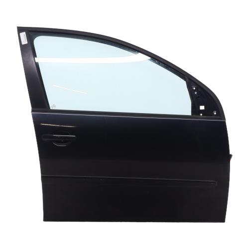 Image Porte avant droit - VOLKSWAGEN GOLF 5