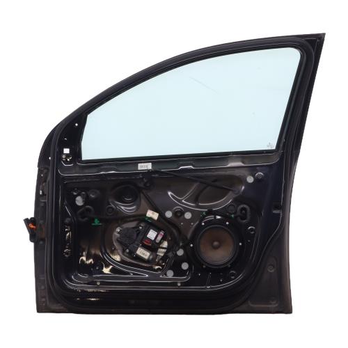 Image Porte avant droit - VOLKSWAGEN GOLF 5