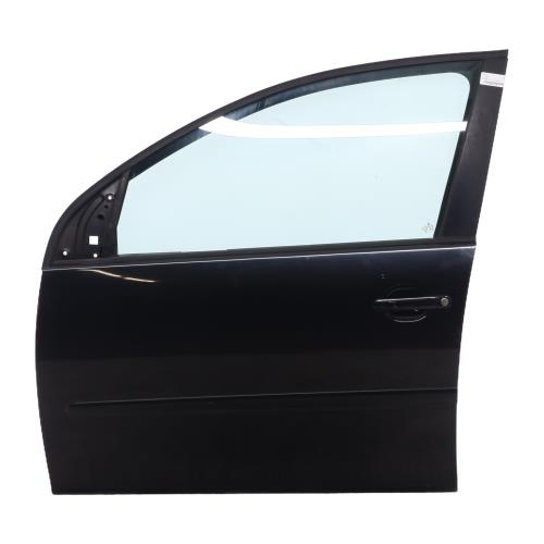 Image Porte avant gauche - VOLKSWAGEN GOLF 5