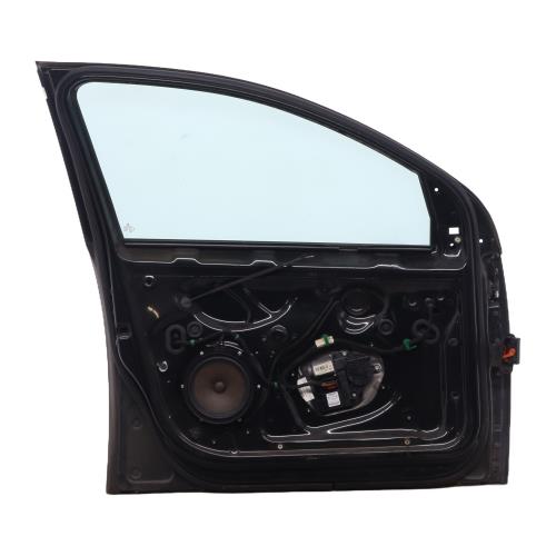 Image Porte avant gauche - VOLKSWAGEN GOLF 5