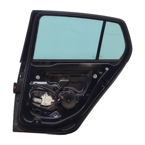 Image Porte arriere droit - VOLKSWAGEN GOLF 5