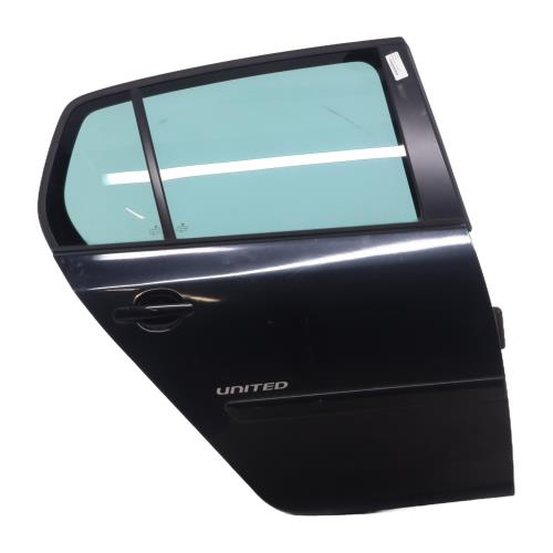 Image Porte arriere droit - VOLKSWAGEN GOLF 5