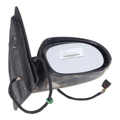 Image Retroviseur droit - VOLKSWAGEN GOLF 5