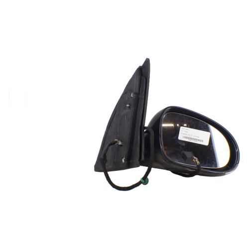 Image Retroviseur droit - VOLKSWAGEN GOLF 5