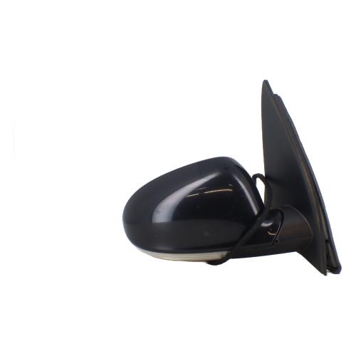 Image Retroviseur droit - VOLKSWAGEN GOLF 5