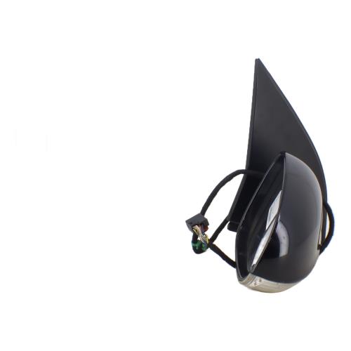 Image Retroviseur droit - VOLKSWAGEN GOLF 5