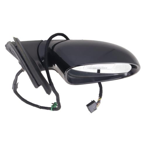 Image Retroviseur droit - VOLKSWAGEN GOLF 5