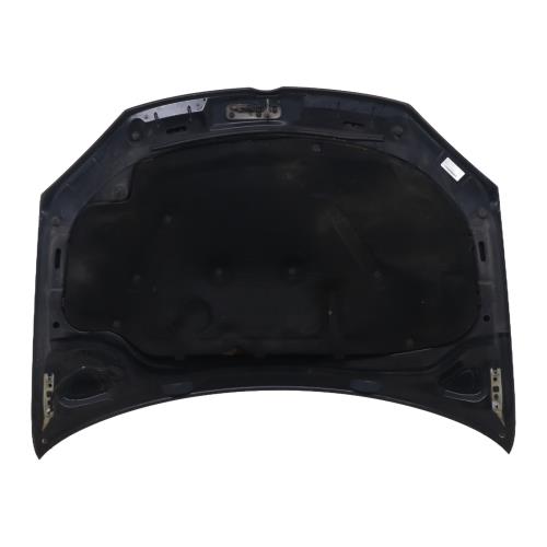 Image Capot - VOLKSWAGEN GOLF 5