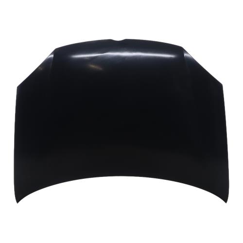 Image Capot - VOLKSWAGEN GOLF 5