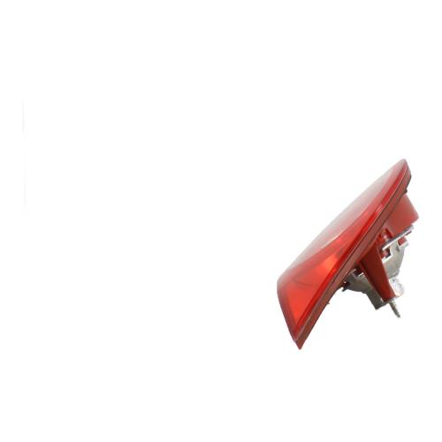 Image Feu arriere secondaire droit (feux) - VOLKSWAGEN GOLF 5