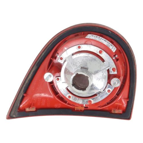 Image Feu arriere secondaire droit (feux) - VOLKSWAGEN GOLF 5