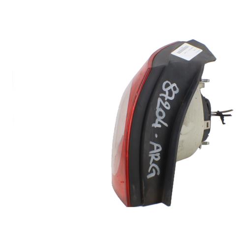 Image Feu arriere principal gauche (feux) - VOLKSWAGEN GOLF 5