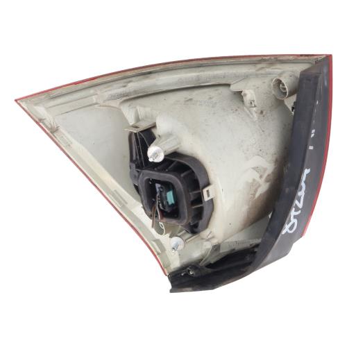 Image Feu arriere principal gauche (feux) - VOLKSWAGEN GOLF 5