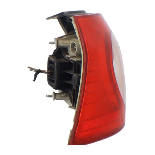 Image Feu arriere principal gauche (feux) - VOLKSWAGEN GOLF 5