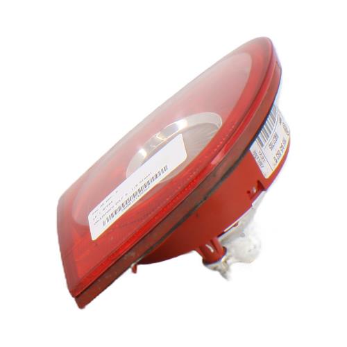 Image Feu arriere secondaire gauche (feux) - VOLKSWAGEN GOLF 5