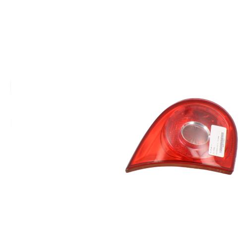 Image Feu arriere secondaire gauche (feux) - VOLKSWAGEN GOLF 5