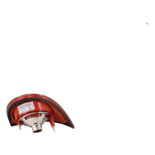 Image Feu arriere secondaire gauche (feux) - VOLKSWAGEN GOLF 5