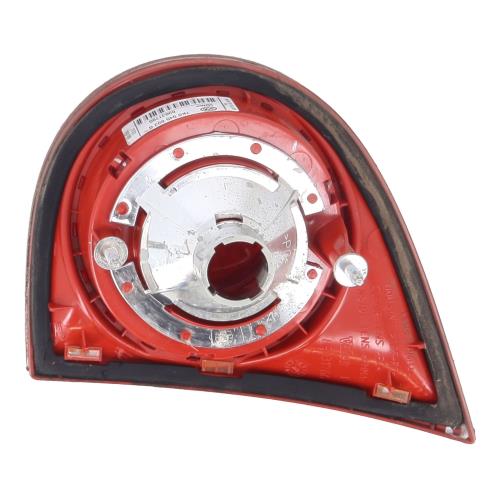 Image Feu arriere secondaire gauche (feux) - VOLKSWAGEN GOLF 5