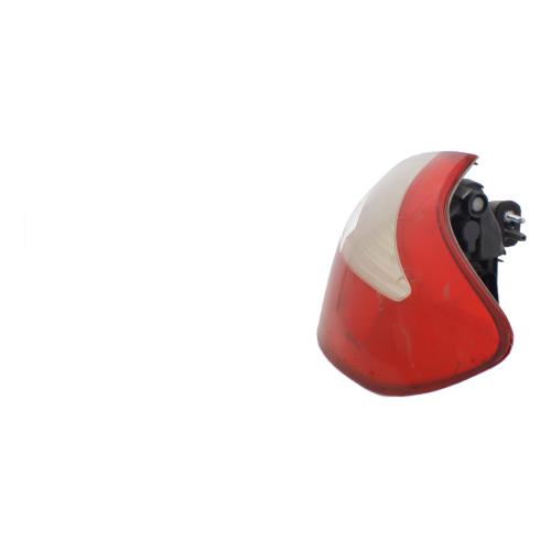 Image Feu arriere principal droit (feux) - RENAULT MEGANE 3