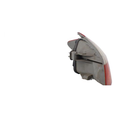 Image Feu arriere principal droit (feux) - RENAULT MEGANE 3