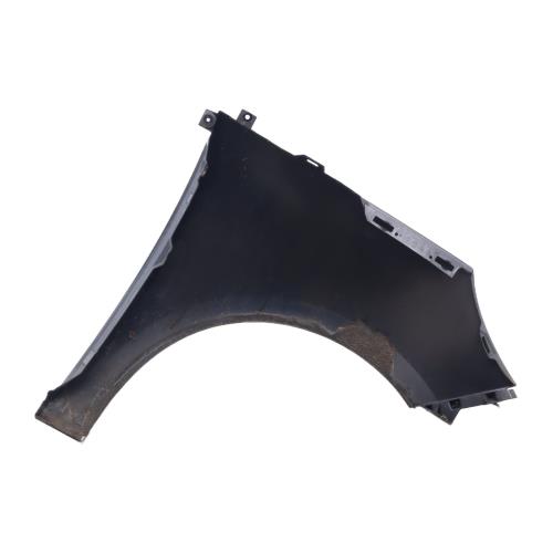 Image Aile avant gauche - RENAULT GRAND SCENIC 3
