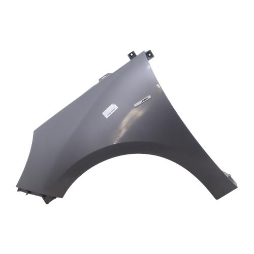 Image Aile avant gauche - RENAULT GRAND SCENIC 3