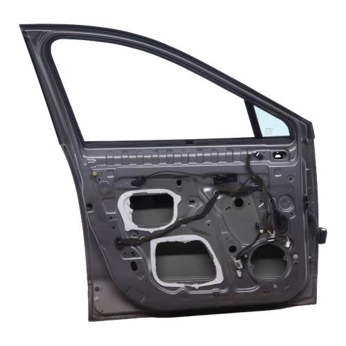 Image Porte avant gauche - RENAULT GRAND SCENIC 3