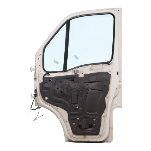 Image Porte avant droit - IVECO DAILY 4