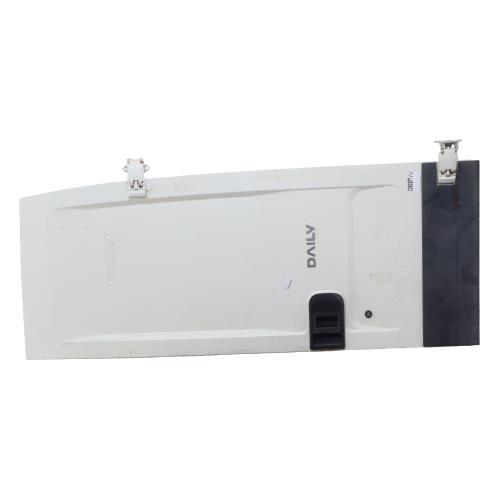 Image Porte de coffre droit - IVECO DAILY 4